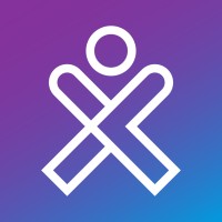 Mycare - New Zealand Logo