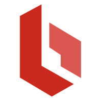 Bocalista Media Logo