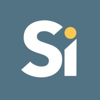 Sales Internacional Logo