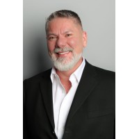 Greater Fort Lauderdale / Wilton Manors Florida Real Estate Logo