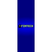 FinTech Professionals Logo