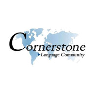 Cornerstone Translations Logo