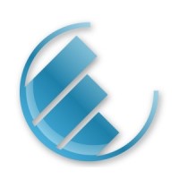 El Yapı Construction Logo