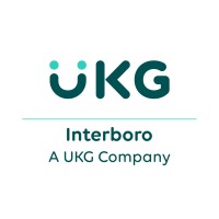 Interboro Systems Corp., a UKG Company Logo
