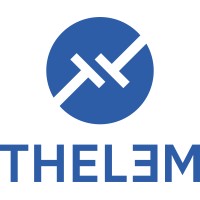 Thelem France Logo