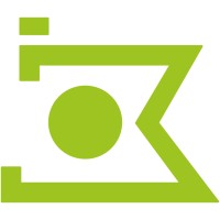 Karanlık Oda Fotoğraf Film Logo