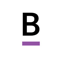 Bloom Consulting Brasil Logo