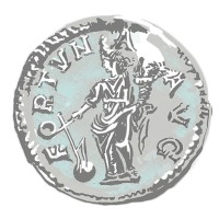 Fortuna Invest Logo