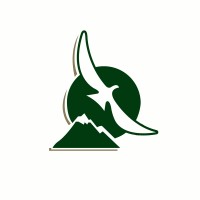 Altmeyer Funeral Homes Logo