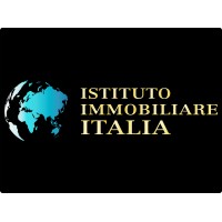 Istituto Immobiliare Italia Logo
