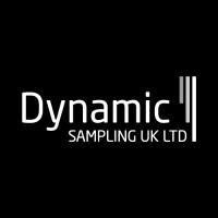 Dynamic Sampling UK LTD Logo