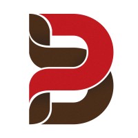 Basin Commerce Logo