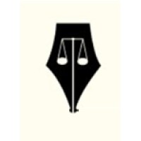 The Law Office of Alexander Paykin, P.C. Logo