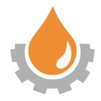 KMAX Inspection LLC Logo