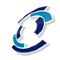 Government Software Solutions Logo