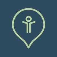 Dreamscheme NI Logo