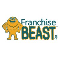 Franchise Beast Logo