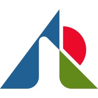 Leeward Renewable Energy, LLC Logo
