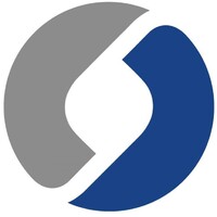 Montgomery County OIC Logo