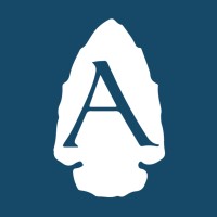 Arrowhead Dental Associates Logo