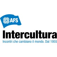 Intercultura Logo