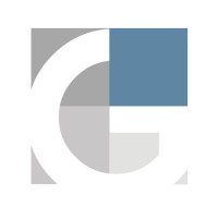 GSQ Commercial Real Estate, Inc. Logo