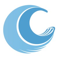 West Texas Counseling & Guidance Logo