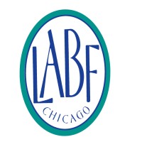 Laborers Annuity and Benefit Fund of Chicago Logo