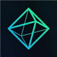 Aether Professional Services LLC Logo