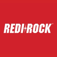 Redi-Rock International Logo