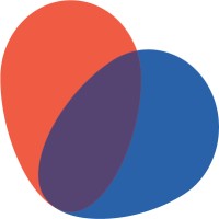 Premier ER & Urgent Care Logo