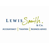 Lewis Smith & Co. Logo