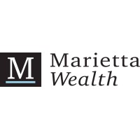 Marietta Wealth Logo