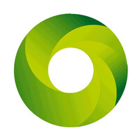 Profield Logo