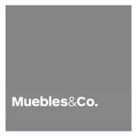 Muebles&Co. Logo