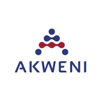 Akweni Group Logo