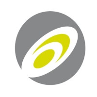 IT DIGITEL Logo