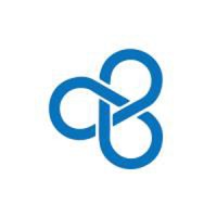 Backup Systems Ltd Logo