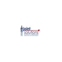 Joint Solutions Alliance Corporation Logo