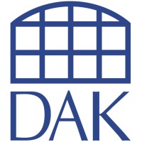 Dermatology Associates of Kentucky, PSC Logo