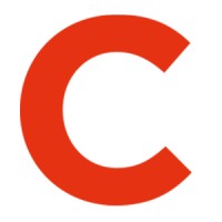 Cenè Srl - Marketing Strategies Logo