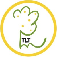 The Lemon Tree Education Logo