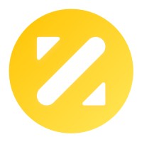 ZarinPal | زرینپال Logo