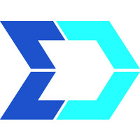 INTERDATA Logo