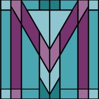 The Magnusson Group Logo