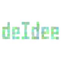 deIdee Logo