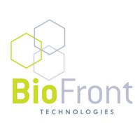 BioFront Technologies Logo