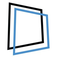 Maine Glass Logo