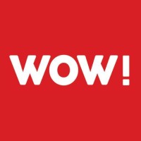 Wow Group Logo