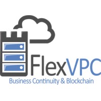 FlexVPC S.L Logo